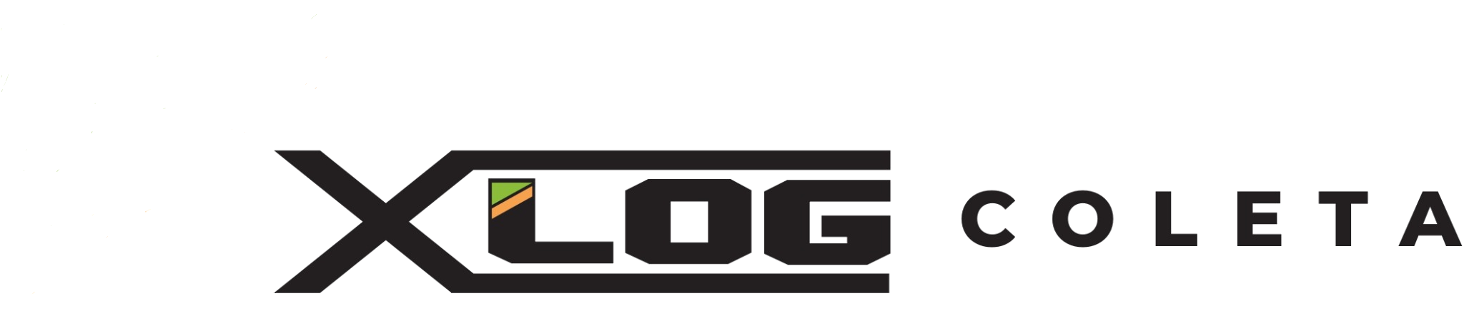 Xlog Coleta